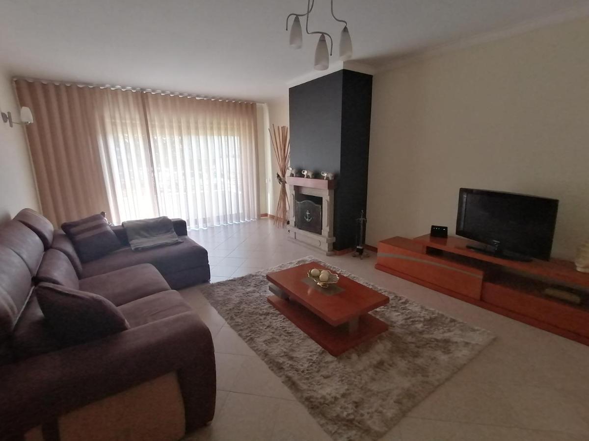 Apartamento Rua Da Amizade Felgueiras Exterior foto